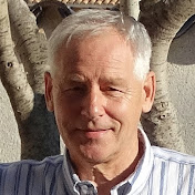 Profile Picture of Waldemar Mattern (@waldemarmattern6693) on Youtube