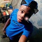 Profile Picture of kelvin polanco@hotmail.com (@rafelo.goku) on Instagram