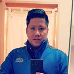 Profile Picture of Archie Joey (@cool_zer00) on Instagram
