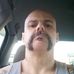 Profile Picture of Steven Sterling (@steven.sterling.7731) on Facebook