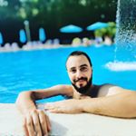 Profile Picture of jean pierre (@jeanpierresemrani) on Instagram