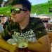 Profile Picture of Wojciech Zieliński (@wojciech.zielinski.4) on Facebook
