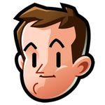 Profile Picture of Mathieu Beaulieu (@mathieubeaulieu) on Instagram