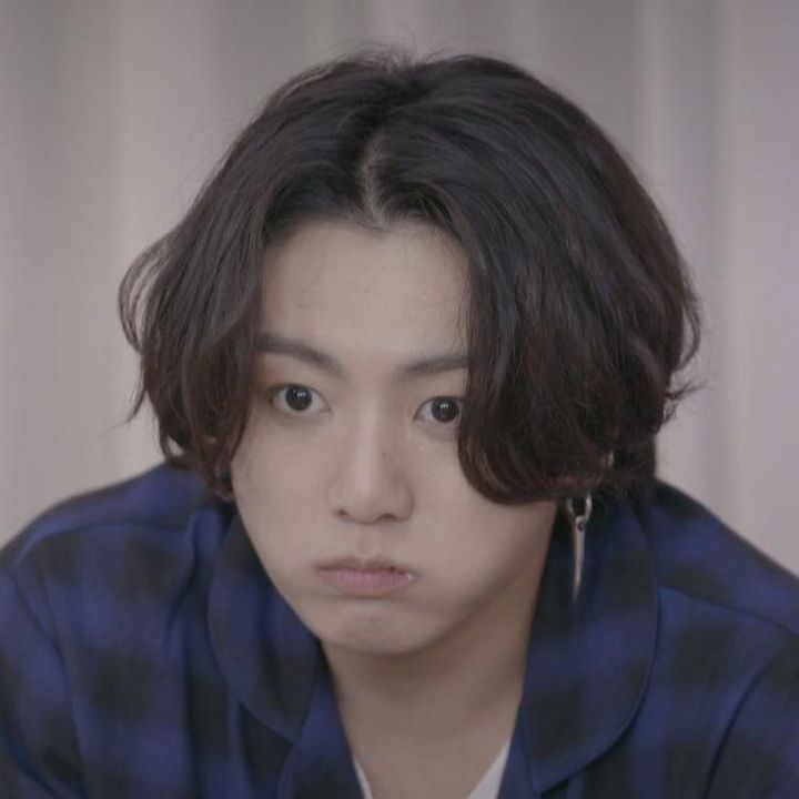 Profile Picture of 뷔료 (@jkodies) on Tiktok