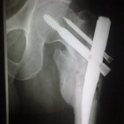 Profile Picture of Miguel Andonaegui (@mandonaegui) on Twitter