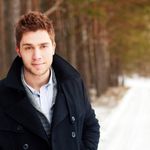 Profile Picture of Benjamin Estevez (@benjaestevez10) on Instagram