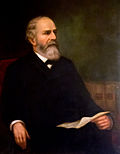 Profile Picture of Henry Lippitt - Wikipediaon Wikipedia