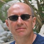 Profile Picture of Simon Coombs (@simoncoombsphotography) on Instagram