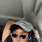 Profile Picture of Ann Mary Brenda (@ann.marybrenda.1) on Facebook