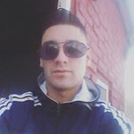 Profile Picture of david geiser (@davegeiser05) on Instagram