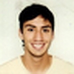 Profile Picture of Akela17 (@akela17) on Flickr