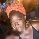 Simone Green - Instagram Profile Picture of Simone Green (@simonegreenlive) on Instagram