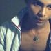 Profile Picture of Rix Jeff (@rix.jeff) on Facebook
