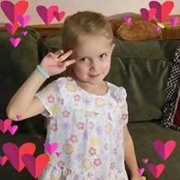 Profile Picture of Lisa Boyer (@lisa-boyer-11) on Quora