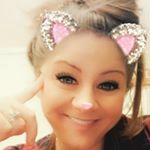 Profile Picture of Mandy Simms (@mandysimms) on Instagram