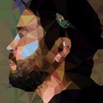 Profile Picture of Joshua George (@josh_shoe_) on Instagram