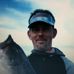 Profile Picture of Darrell C Frey (@darrell.c.frey) on Facebook