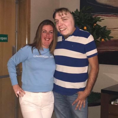 Profile Picture of Graeme Hughes (@graemehughes01) on Twitter