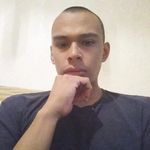 Profile Picture of nicholaslermanes (@nicholaslermanes) on Instagram