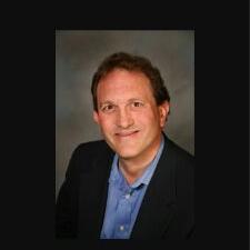 Profile Picture of Peter Gilliam (@Peter_ESL) on Twitter