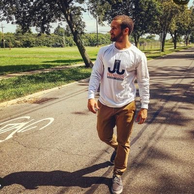 Profile Picture of James Filko (@FilkoJames) on Twitter