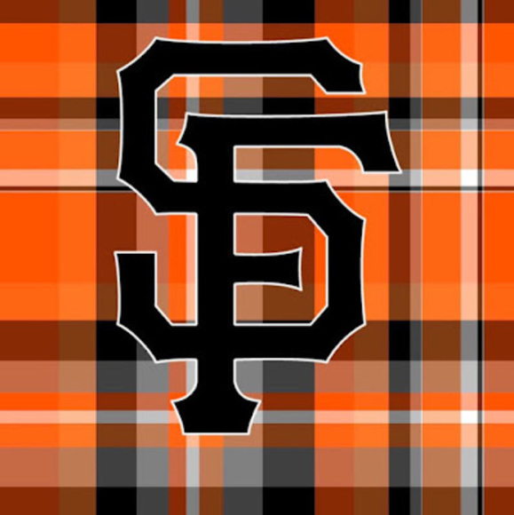 Profile Picture of Aidan James (@aidanjames28) on Poshmark