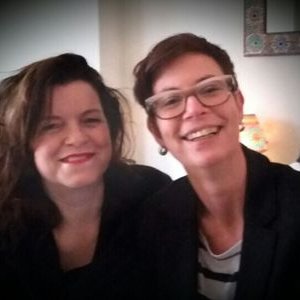 ZorgendoenwijSamen - Twitter Profile Picture of ZorgendoenwijSamen (@lisette_radsma) on Twitter