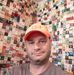 Profile Picture of Jonathan Pults (@jonathan.pults.3) on Facebook