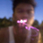 Profile Picture of Mark Anthony Dela Cruz (@mark dela cruz) on Flickr