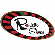 Profile Picture of Roulette Shoes (@TakeAWalkInRouletteShoes) on Youtube