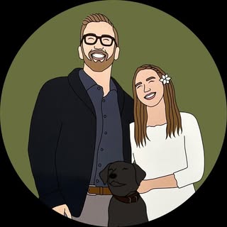 Profile Picture of avaprince (@avaprince) on Instagram