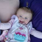 Profile Picture of Jade Cain (@jade.cain.3) on Instagram