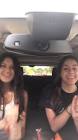 Profile Picture of   quel.putrus (@quel.putrus)... (@quel.putrus) on Tiktok
