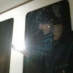 Profile Picture of Robert Remick (@stranger_at_sea) on Instagram