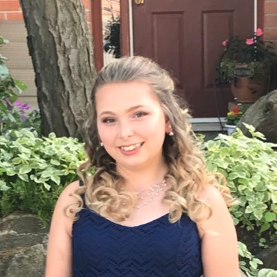 Profile Picture of Sierra Carroll (@SierraC60178675) on Twitter