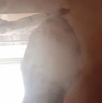 Profile Picture of Joshua Rackley (@Joshua-Rackley) on Facebook