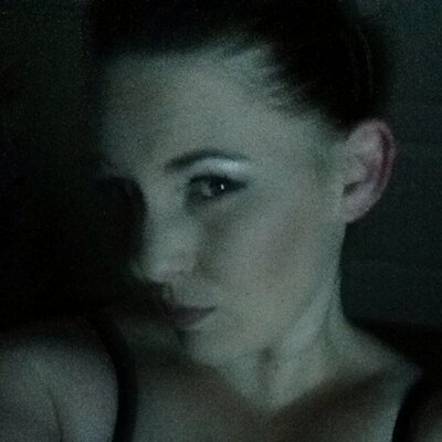 Profile Picture of Candice Farshtey (@clfarshtey) on Twitter