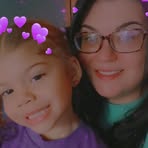 Profile Picture of Candace Payne (@candace.payne.359860) on Facebook
