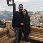 Profile Picture of Navjit Grewal Pandher (@neetugrewal650) on Instagram
