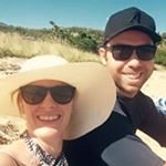 Profile Picture of Steven Hogarty (@stevenhogarty) on Instagram