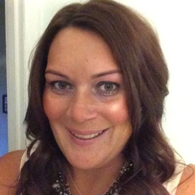 Profile Picture of Kathryn Wyatt (@WyattKat35) on Twitter