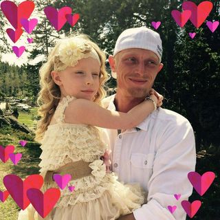 Profile Picture of Eric Baysinger (@eric.baysinger.5) on Facebook