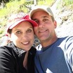 Profile Picture of Bill-Bobbi Kirby (@billbobbikirby) on Instagram