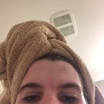 Profile Picture of “its Adam-check” (@czyk_yurself_b4_u_wrek_yurself) on Instagram