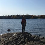 Ryan Marcotte - Instagram Profile Picture of Ryan Marcotte (@ryanmarcotte_) on Instagram
