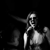 Profile Picture of Sofia Pastore (@SofiaPastore-j3y) on Youtube