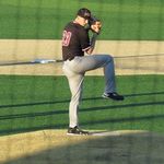 Profile Picture of Eric Hammer (@erichammer) on Instagram
