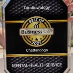 Profile Picture of Natasha Turnbow (@Suiteteejj) on Facebook