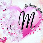 maged - Instagram Profile Picture of maged (@maged_guirguis_) on Instagram