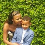 Profile Picture of Laurence Nkundabatesi (@nkundabatesi) on Instagram